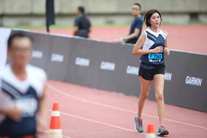 BIB: 2563
                            <button type="button" onclick="openModal(4574047)" class="btn btn-primary btn-sm float-right btn-popup" data-toggle="modal" data-target=".modal-high-quality">
                        <i class="fas fa-shopping-cart"></i> Add to Cart
                    </button>
                                            <button type="button" onclick="isThisMe(4574047, true)" class="btn btn-success btn-sm float-right btn-popup btn-isme hidden" data-toggle="tooltip" data-placement="bottom" title="นี่คือรูปของคุณใช่ไหม คลิกที่นี่เพื่อเอาเข้าอัลบั้ม">
                        <i class="fas fa-plus"></i> Add to album
                    </button>
                    <button type="button" onclick="isThisMe(4574047, false)" class="btn btn-warning btn-sm float-right btn-popup btn-isnotme hidden">
                        <i class="fas fa-ban"></i> Remove from album
                    </button>