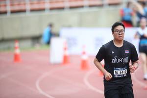 BIB: 6413
                            <button type="button" onclick="openModal(4576165)" class="btn btn-primary btn-sm float-right btn-popup" data-toggle="modal" data-target=".modal-high-quality">
                        <i class="fas fa-shopping-cart"></i> Add to Cart
                    </button>
                                            <button type="button" onclick="isThisMe(4576165, true)" class="btn btn-success btn-sm float-right btn-popup btn-isme hidden" data-toggle="tooltip" data-placement="bottom" title="นี่คือรูปของคุณใช่ไหม คลิกที่นี่เพื่อเอาเข้าอัลบั้ม">
                        <i class="fas fa-plus"></i> Add to album
                    </button>
                    <button type="button" onclick="isThisMe(4576165, false)" class="btn btn-warning btn-sm float-right btn-popup btn-isnotme hidden">
                        <i class="fas fa-ban"></i> Remove from album
                    </button>