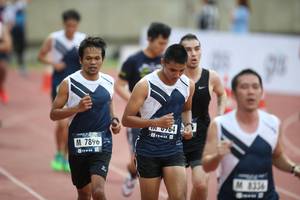 BIB: 964, 7896, 8336
                            <button type="button" onclick="openModal(4566190)" class="btn btn-primary btn-sm float-right btn-popup" data-toggle="modal" data-target=".modal-high-quality">
                        <i class="fas fa-shopping-cart"></i> Add to Cart
                    </button>
                                            <button type="button" onclick="isThisMe(4566190, true)" class="btn btn-success btn-sm float-right btn-popup btn-isme hidden" data-toggle="tooltip" data-placement="bottom" title="นี่คือรูปของคุณใช่ไหม คลิกที่นี่เพื่อเอาเข้าอัลบั้ม">
                        <i class="fas fa-plus"></i> Add to album
                    </button>
                    <button type="button" onclick="isThisMe(4566190, false)" class="btn btn-warning btn-sm float-right btn-popup btn-isnotme hidden">
                        <i class="fas fa-ban"></i> Remove from album
                    </button>