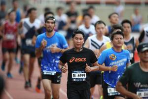 BIB: 
                            <button type="button" onclick="openModal(4565999)" class="btn btn-primary btn-sm float-right btn-popup" data-toggle="modal" data-target=".modal-high-quality">
                        <i class="fas fa-shopping-cart"></i> Add to Cart
                    </button>
                                            <button type="button" onclick="isThisMe(4565999, true)" class="btn btn-success btn-sm float-right btn-popup btn-isme hidden" data-toggle="tooltip" data-placement="bottom" title="นี่คือรูปของคุณใช่ไหม คลิกที่นี่เพื่อเอาเข้าอัลบั้ม">
                        <i class="fas fa-plus"></i> Add to album
                    </button>
                    <button type="button" onclick="isThisMe(4565999, false)" class="btn btn-warning btn-sm float-right btn-popup btn-isnotme hidden">
                        <i class="fas fa-ban"></i> Remove from album
                    </button>