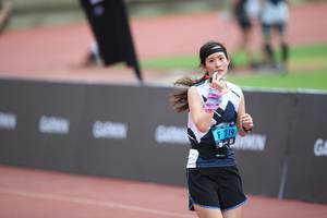 BIB: 319
                            <button type="button" onclick="openModal(4577196)" class="btn btn-primary btn-sm float-right btn-popup" data-toggle="modal" data-target=".modal-high-quality">
                        <i class="fas fa-shopping-cart"></i> Add to Cart
                    </button>
                                            <button type="button" onclick="isThisMe(4577196, true)" class="btn btn-success btn-sm float-right btn-popup btn-isme hidden" data-toggle="tooltip" data-placement="bottom" title="นี่คือรูปของคุณใช่ไหม คลิกที่นี่เพื่อเอาเข้าอัลบั้ม">
                        <i class="fas fa-plus"></i> Add to album
                    </button>
                    <button type="button" onclick="isThisMe(4577196, false)" class="btn btn-warning btn-sm float-right btn-popup btn-isnotme hidden">
                        <i class="fas fa-ban"></i> Remove from album
                    </button>