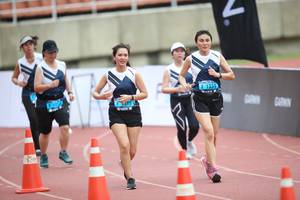 BIB: 1334
                            <button type="button" onclick="openModal(4575353)" class="btn btn-primary btn-sm float-right btn-popup" data-toggle="modal" data-target=".modal-high-quality">
                        <i class="fas fa-shopping-cart"></i> Add to Cart
                    </button>
                                            <button type="button" onclick="isThisMe(4575353, true)" class="btn btn-success btn-sm float-right btn-popup btn-isme hidden" data-toggle="tooltip" data-placement="bottom" title="นี่คือรูปของคุณใช่ไหม คลิกที่นี่เพื่อเอาเข้าอัลบั้ม">
                        <i class="fas fa-plus"></i> Add to album
                    </button>
                    <button type="button" onclick="isThisMe(4575353, false)" class="btn btn-warning btn-sm float-right btn-popup btn-isnotme hidden">
                        <i class="fas fa-ban"></i> Remove from album
                    </button>