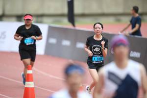 BIB: 2495
                            <button type="button" onclick="openModal(4574490)" class="btn btn-primary btn-sm float-right btn-popup" data-toggle="modal" data-target=".modal-high-quality">
                        <i class="fas fa-shopping-cart"></i> Add to Cart
                    </button>
                                            <button type="button" onclick="isThisMe(4574490, true)" class="btn btn-success btn-sm float-right btn-popup btn-isme hidden" data-toggle="tooltip" data-placement="bottom" title="นี่คือรูปของคุณใช่ไหม คลิกที่นี่เพื่อเอาเข้าอัลบั้ม">
                        <i class="fas fa-plus"></i> Add to album
                    </button>
                    <button type="button" onclick="isThisMe(4574490, false)" class="btn btn-warning btn-sm float-right btn-popup btn-isnotme hidden">
                        <i class="fas fa-ban"></i> Remove from album
                    </button>