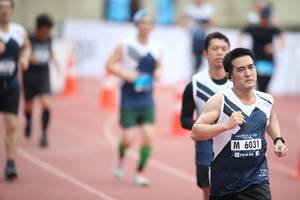 BIB: 6031
                            <button type="button" onclick="openModal(4574563)" class="btn btn-primary btn-sm float-right btn-popup" data-toggle="modal" data-target=".modal-high-quality">
                        <i class="fas fa-shopping-cart"></i> Add to Cart
                    </button>
                                            <button type="button" onclick="isThisMe(4574563, true)" class="btn btn-success btn-sm float-right btn-popup btn-isme hidden" data-toggle="tooltip" data-placement="bottom" title="นี่คือรูปของคุณใช่ไหม คลิกที่นี่เพื่อเอาเข้าอัลบั้ม">
                        <i class="fas fa-plus"></i> Add to album
                    </button>
                    <button type="button" onclick="isThisMe(4574563, false)" class="btn btn-warning btn-sm float-right btn-popup btn-isnotme hidden">
                        <i class="fas fa-ban"></i> Remove from album
                    </button>