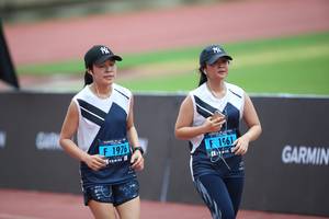 BIB: 1976, 1961
                            <button type="button" onclick="openModal(4576903)" class="btn btn-primary btn-sm float-right btn-popup" data-toggle="modal" data-target=".modal-high-quality">
                        <i class="fas fa-shopping-cart"></i> Add to Cart
                    </button>
                                            <button type="button" onclick="isThisMe(4576903, true)" class="btn btn-success btn-sm float-right btn-popup btn-isme hidden" data-toggle="tooltip" data-placement="bottom" title="นี่คือรูปของคุณใช่ไหม คลิกที่นี่เพื่อเอาเข้าอัลบั้ม">
                        <i class="fas fa-plus"></i> Add to album
                    </button>
                    <button type="button" onclick="isThisMe(4576903, false)" class="btn btn-warning btn-sm float-right btn-popup btn-isnotme hidden">
                        <i class="fas fa-ban"></i> Remove from album
                    </button>