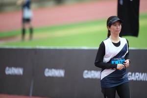 BIB: 1748
                            <button type="button" onclick="openModal(4577143)" class="btn btn-primary btn-sm float-right btn-popup" data-toggle="modal" data-target=".modal-high-quality">
                        <i class="fas fa-shopping-cart"></i> Add to Cart
                    </button>
                                            <button type="button" onclick="isThisMe(4577143, true)" class="btn btn-success btn-sm float-right btn-popup btn-isme hidden" data-toggle="tooltip" data-placement="bottom" title="นี่คือรูปของคุณใช่ไหม คลิกที่นี่เพื่อเอาเข้าอัลบั้ม">
                        <i class="fas fa-plus"></i> Add to album
                    </button>
                    <button type="button" onclick="isThisMe(4577143, false)" class="btn btn-warning btn-sm float-right btn-popup btn-isnotme hidden">
                        <i class="fas fa-ban"></i> Remove from album
                    </button>