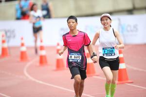 BIB: 2508, 8692
                            <button type="button" onclick="openModal(4576427)" class="btn btn-primary btn-sm float-right btn-popup" data-toggle="modal" data-target=".modal-high-quality">
                        <i class="fas fa-shopping-cart"></i> Add to Cart
                    </button>
                                            <button type="button" onclick="isThisMe(4576427, true)" class="btn btn-success btn-sm float-right btn-popup btn-isme hidden" data-toggle="tooltip" data-placement="bottom" title="นี่คือรูปของคุณใช่ไหม คลิกที่นี่เพื่อเอาเข้าอัลบั้ม">
                        <i class="fas fa-plus"></i> Add to album
                    </button>
                    <button type="button" onclick="isThisMe(4576427, false)" class="btn btn-warning btn-sm float-right btn-popup btn-isnotme hidden">
                        <i class="fas fa-ban"></i> Remove from album
                    </button>