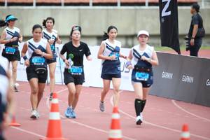 BIB: 
                            <button type="button" onclick="openModal(4573577)" class="btn btn-primary btn-sm float-right btn-popup" data-toggle="modal" data-target=".modal-high-quality">
                        <i class="fas fa-shopping-cart"></i> Add to Cart
                    </button>
                                            <button type="button" onclick="isThisMe(4573577, true)" class="btn btn-success btn-sm float-right btn-popup btn-isme hidden" data-toggle="tooltip" data-placement="bottom" title="นี่คือรูปของคุณใช่ไหม คลิกที่นี่เพื่อเอาเข้าอัลบั้ม">
                        <i class="fas fa-plus"></i> Add to album
                    </button>
                    <button type="button" onclick="isThisMe(4573577, false)" class="btn btn-warning btn-sm float-right btn-popup btn-isnotme hidden">
                        <i class="fas fa-ban"></i> Remove from album
                    </button>