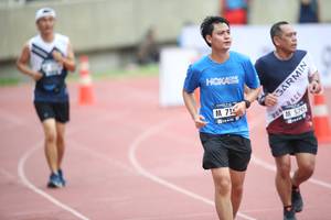 BIB: 5795
                            <button type="button" onclick="openModal(4576348)" class="btn btn-primary btn-sm float-right btn-popup" data-toggle="modal" data-target=".modal-high-quality">
                        <i class="fas fa-shopping-cart"></i> Add to Cart
                    </button>
                                            <button type="button" onclick="isThisMe(4576348, true)" class="btn btn-success btn-sm float-right btn-popup btn-isme hidden" data-toggle="tooltip" data-placement="bottom" title="นี่คือรูปของคุณใช่ไหม คลิกที่นี่เพื่อเอาเข้าอัลบั้ม">
                        <i class="fas fa-plus"></i> Add to album
                    </button>
                    <button type="button" onclick="isThisMe(4576348, false)" class="btn btn-warning btn-sm float-right btn-popup btn-isnotme hidden">
                        <i class="fas fa-ban"></i> Remove from album
                    </button>