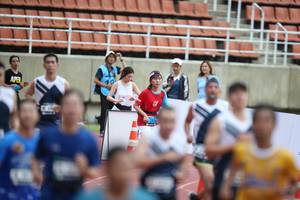 BIB: 
                            <button type="button" onclick="openModal(4567975)" class="btn btn-primary btn-sm float-right btn-popup" data-toggle="modal" data-target=".modal-high-quality">
                        <i class="fas fa-shopping-cart"></i> Add to Cart
                    </button>
                                            <button type="button" onclick="isThisMe(4567975, true)" class="btn btn-success btn-sm float-right btn-popup btn-isme hidden" data-toggle="tooltip" data-placement="bottom" title="นี่คือรูปของคุณใช่ไหม คลิกที่นี่เพื่อเอาเข้าอัลบั้ม">
                        <i class="fas fa-plus"></i> Add to album
                    </button>
                    <button type="button" onclick="isThisMe(4567975, false)" class="btn btn-warning btn-sm float-right btn-popup btn-isnotme hidden">
                        <i class="fas fa-ban"></i> Remove from album
                    </button>