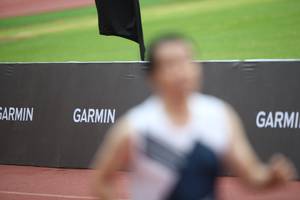 BIB: 
                            <button type="button" onclick="openModal(4577470)" class="btn btn-primary btn-sm float-right btn-popup" data-toggle="modal" data-target=".modal-high-quality">
                        <i class="fas fa-shopping-cart"></i> Add to Cart
                    </button>
                                            <button type="button" onclick="isThisMe(4577470, true)" class="btn btn-success btn-sm float-right btn-popup btn-isme hidden" data-toggle="tooltip" data-placement="bottom" title="นี่คือรูปของคุณใช่ไหม คลิกที่นี่เพื่อเอาเข้าอัลบั้ม">
                        <i class="fas fa-plus"></i> Add to album
                    </button>
                    <button type="button" onclick="isThisMe(4577470, false)" class="btn btn-warning btn-sm float-right btn-popup btn-isnotme hidden">
                        <i class="fas fa-ban"></i> Remove from album
                    </button>