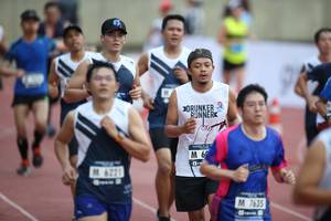 BIB: 6721, 7635
                            <button type="button" onclick="openModal(4566862)" class="btn btn-primary btn-sm float-right btn-popup" data-toggle="modal" data-target=".modal-high-quality">
                        <i class="fas fa-shopping-cart"></i> Add to Cart
                    </button>
                                            <button type="button" onclick="isThisMe(4566862, true)" class="btn btn-success btn-sm float-right btn-popup btn-isme hidden" data-toggle="tooltip" data-placement="bottom" title="นี่คือรูปของคุณใช่ไหม คลิกที่นี่เพื่อเอาเข้าอัลบั้ม">
                        <i class="fas fa-plus"></i> Add to album
                    </button>
                    <button type="button" onclick="isThisMe(4566862, false)" class="btn btn-warning btn-sm float-right btn-popup btn-isnotme hidden">
                        <i class="fas fa-ban"></i> Remove from album
                    </button>