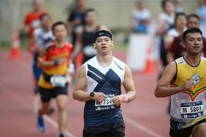 BIB: 734, 5801
                            <button type="button" onclick="openModal(4566730)" class="btn btn-primary btn-sm float-right btn-popup" data-toggle="modal" data-target=".modal-high-quality">
                        <i class="fas fa-shopping-cart"></i> Add to Cart
                    </button>
                                            <button type="button" onclick="isThisMe(4566730, true)" class="btn btn-success btn-sm float-right btn-popup btn-isme hidden" data-toggle="tooltip" data-placement="bottom" title="นี่คือรูปของคุณใช่ไหม คลิกที่นี่เพื่อเอาเข้าอัลบั้ม">
                        <i class="fas fa-plus"></i> Add to album
                    </button>
                    <button type="button" onclick="isThisMe(4566730, false)" class="btn btn-warning btn-sm float-right btn-popup btn-isnotme hidden">
                        <i class="fas fa-ban"></i> Remove from album
                    </button>