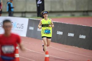 BIB: 1960
                            <button type="button" onclick="openModal(4565114)" class="btn btn-primary btn-sm float-right btn-popup" data-toggle="modal" data-target=".modal-high-quality">
                        <i class="fas fa-shopping-cart"></i> Add to Cart
                    </button>
                                            <button type="button" onclick="isThisMe(4565114, true)" class="btn btn-success btn-sm float-right btn-popup btn-isme hidden" data-toggle="tooltip" data-placement="bottom" title="นี่คือรูปของคุณใช่ไหม คลิกที่นี่เพื่อเอาเข้าอัลบั้ม">
                        <i class="fas fa-plus"></i> Add to album
                    </button>
                    <button type="button" onclick="isThisMe(4565114, false)" class="btn btn-warning btn-sm float-right btn-popup btn-isnotme hidden">
                        <i class="fas fa-ban"></i> Remove from album
                    </button>