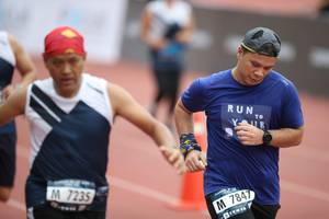 BIB: 7235, 7847
                            <button type="button" onclick="openModal(4574741)" class="btn btn-primary btn-sm float-right btn-popup" data-toggle="modal" data-target=".modal-high-quality">
                        <i class="fas fa-shopping-cart"></i> Add to Cart
                    </button>
                                            <button type="button" onclick="isThisMe(4574741, true)" class="btn btn-success btn-sm float-right btn-popup btn-isme hidden" data-toggle="tooltip" data-placement="bottom" title="นี่คือรูปของคุณใช่ไหม คลิกที่นี่เพื่อเอาเข้าอัลบั้ม">
                        <i class="fas fa-plus"></i> Add to album
                    </button>
                    <button type="button" onclick="isThisMe(4574741, false)" class="btn btn-warning btn-sm float-right btn-popup btn-isnotme hidden">
                        <i class="fas fa-ban"></i> Remove from album
                    </button>