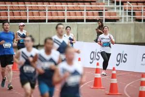 BIB: 1703
                            <button type="button" onclick="openModal(4568855)" class="btn btn-primary btn-sm float-right btn-popup" data-toggle="modal" data-target=".modal-high-quality">
                        <i class="fas fa-shopping-cart"></i> Add to Cart
                    </button>
                                            <button type="button" onclick="isThisMe(4568855, true)" class="btn btn-success btn-sm float-right btn-popup btn-isme hidden" data-toggle="tooltip" data-placement="bottom" title="นี่คือรูปของคุณใช่ไหม คลิกที่นี่เพื่อเอาเข้าอัลบั้ม">
                        <i class="fas fa-plus"></i> Add to album
                    </button>
                    <button type="button" onclick="isThisMe(4568855, false)" class="btn btn-warning btn-sm float-right btn-popup btn-isnotme hidden">
                        <i class="fas fa-ban"></i> Remove from album
                    </button>