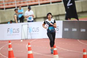 BIB: 1248
                            <button type="button" onclick="openModal(4577019)" class="btn btn-primary btn-sm float-right btn-popup" data-toggle="modal" data-target=".modal-high-quality">
                        <i class="fas fa-shopping-cart"></i> Add to Cart
                    </button>
                                            <button type="button" onclick="isThisMe(4577019, true)" class="btn btn-success btn-sm float-right btn-popup btn-isme hidden" data-toggle="tooltip" data-placement="bottom" title="นี่คือรูปของคุณใช่ไหม คลิกที่นี่เพื่อเอาเข้าอัลบั้ม">
                        <i class="fas fa-plus"></i> Add to album
                    </button>
                    <button type="button" onclick="isThisMe(4577019, false)" class="btn btn-warning btn-sm float-right btn-popup btn-isnotme hidden">
                        <i class="fas fa-ban"></i> Remove from album
                    </button>