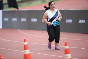 BIB: 1755
                            <button type="button" onclick="openModal(4577026)" class="btn btn-primary btn-sm float-right btn-popup" data-toggle="modal" data-target=".modal-high-quality">
                        <i class="fas fa-shopping-cart"></i> Add to Cart
                    </button>
                                            <button type="button" onclick="isThisMe(4577026, true)" class="btn btn-success btn-sm float-right btn-popup btn-isme hidden" data-toggle="tooltip" data-placement="bottom" title="นี่คือรูปของคุณใช่ไหม คลิกที่นี่เพื่อเอาเข้าอัลบั้ม">
                        <i class="fas fa-plus"></i> Add to album
                    </button>
                    <button type="button" onclick="isThisMe(4577026, false)" class="btn btn-warning btn-sm float-right btn-popup btn-isnotme hidden">
                        <i class="fas fa-ban"></i> Remove from album
                    </button>