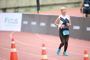 BIB: 2054
                            <button type="button" onclick="openModal(4576655)" class="btn btn-primary btn-sm float-right btn-popup" data-toggle="modal" data-target=".modal-high-quality">
                        <i class="fas fa-shopping-cart"></i> Add to Cart
                    </button>
                                            <button type="button" onclick="isThisMe(4576655, true)" class="btn btn-success btn-sm float-right btn-popup btn-isme hidden" data-toggle="tooltip" data-placement="bottom" title="นี่คือรูปของคุณใช่ไหม คลิกที่นี่เพื่อเอาเข้าอัลบั้ม">
                        <i class="fas fa-plus"></i> Add to album
                    </button>
                    <button type="button" onclick="isThisMe(4576655, false)" class="btn btn-warning btn-sm float-right btn-popup btn-isnotme hidden">
                        <i class="fas fa-ban"></i> Remove from album
                    </button>