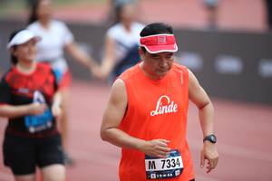 BIB: 7334
                            <button type="button" onclick="openModal(4576771)" class="btn btn-primary btn-sm float-right btn-popup" data-toggle="modal" data-target=".modal-high-quality">
                        <i class="fas fa-shopping-cart"></i> Add to Cart
                    </button>
                                            <button type="button" onclick="isThisMe(4576771, true)" class="btn btn-success btn-sm float-right btn-popup btn-isme hidden" data-toggle="tooltip" data-placement="bottom" title="นี่คือรูปของคุณใช่ไหม คลิกที่นี่เพื่อเอาเข้าอัลบั้ม">
                        <i class="fas fa-plus"></i> Add to album
                    </button>
                    <button type="button" onclick="isThisMe(4576771, false)" class="btn btn-warning btn-sm float-right btn-popup btn-isnotme hidden">
                        <i class="fas fa-ban"></i> Remove from album
                    </button>