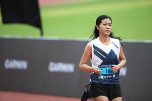 BIB: 167
                            <button type="button" onclick="openModal(4577245)" class="btn btn-primary btn-sm float-right btn-popup" data-toggle="modal" data-target=".modal-high-quality">
                        <i class="fas fa-shopping-cart"></i> Add to Cart
                    </button>
                                            <button type="button" onclick="isThisMe(4577245, true)" class="btn btn-success btn-sm float-right btn-popup btn-isme hidden" data-toggle="tooltip" data-placement="bottom" title="นี่คือรูปของคุณใช่ไหม คลิกที่นี่เพื่อเอาเข้าอัลบั้ม">
                        <i class="fas fa-plus"></i> Add to album
                    </button>
                    <button type="button" onclick="isThisMe(4577245, false)" class="btn btn-warning btn-sm float-right btn-popup btn-isnotme hidden">
                        <i class="fas fa-ban"></i> Remove from album
                    </button>