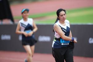 BIB: 
                            <button type="button" onclick="openModal(4576846)" class="btn btn-primary btn-sm float-right btn-popup" data-toggle="modal" data-target=".modal-high-quality">
                        <i class="fas fa-shopping-cart"></i> Add to Cart
                    </button>
                                            <button type="button" onclick="isThisMe(4576846, true)" class="btn btn-success btn-sm float-right btn-popup btn-isme hidden" data-toggle="tooltip" data-placement="bottom" title="นี่คือรูปของคุณใช่ไหม คลิกที่นี่เพื่อเอาเข้าอัลบั้ม">
                        <i class="fas fa-plus"></i> Add to album
                    </button>
                    <button type="button" onclick="isThisMe(4576846, false)" class="btn btn-warning btn-sm float-right btn-popup btn-isnotme hidden">
                        <i class="fas fa-ban"></i> Remove from album
                    </button>