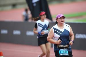 BIB: 2192
                            <button type="button" onclick="openModal(4577156)" class="btn btn-primary btn-sm float-right btn-popup" data-toggle="modal" data-target=".modal-high-quality">
                        <i class="fas fa-shopping-cart"></i> Add to Cart
                    </button>
                                            <button type="button" onclick="isThisMe(4577156, true)" class="btn btn-success btn-sm float-right btn-popup btn-isme hidden" data-toggle="tooltip" data-placement="bottom" title="นี่คือรูปของคุณใช่ไหม คลิกที่นี่เพื่อเอาเข้าอัลบั้ม">
                        <i class="fas fa-plus"></i> Add to album
                    </button>
                    <button type="button" onclick="isThisMe(4577156, false)" class="btn btn-warning btn-sm float-right btn-popup btn-isnotme hidden">
                        <i class="fas fa-ban"></i> Remove from album
                    </button>