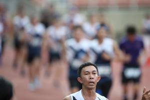 BIB: 
                            <button type="button" onclick="openModal(4566088)" class="btn btn-primary btn-sm float-right btn-popup" data-toggle="modal" data-target=".modal-high-quality">
                        <i class="fas fa-shopping-cart"></i> Add to Cart
                    </button>
                                            <button type="button" onclick="isThisMe(4566088, true)" class="btn btn-success btn-sm float-right btn-popup btn-isme hidden" data-toggle="tooltip" data-placement="bottom" title="นี่คือรูปของคุณใช่ไหม คลิกที่นี่เพื่อเอาเข้าอัลบั้ม">
                        <i class="fas fa-plus"></i> Add to album
                    </button>
                    <button type="button" onclick="isThisMe(4566088, false)" class="btn btn-warning btn-sm float-right btn-popup btn-isnotme hidden">
                        <i class="fas fa-ban"></i> Remove from album
                    </button>