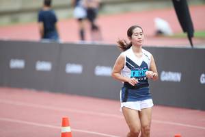 BIB: 165
                            <button type="button" onclick="openModal(4576239)" class="btn btn-primary btn-sm float-right btn-popup" data-toggle="modal" data-target=".modal-high-quality">
                        <i class="fas fa-shopping-cart"></i> Add to Cart
                    </button>
                                            <button type="button" onclick="isThisMe(4576239, true)" class="btn btn-success btn-sm float-right btn-popup btn-isme hidden" data-toggle="tooltip" data-placement="bottom" title="นี่คือรูปของคุณใช่ไหม คลิกที่นี่เพื่อเอาเข้าอัลบั้ม">
                        <i class="fas fa-plus"></i> Add to album
                    </button>
                    <button type="button" onclick="isThisMe(4576239, false)" class="btn btn-warning btn-sm float-right btn-popup btn-isnotme hidden">
                        <i class="fas fa-ban"></i> Remove from album
                    </button>