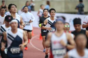 BIB: 7872
                            <button type="button" onclick="openModal(4566566)" class="btn btn-primary btn-sm float-right btn-popup" data-toggle="modal" data-target=".modal-high-quality">
                        <i class="fas fa-shopping-cart"></i> Add to Cart
                    </button>
                                            <button type="button" onclick="isThisMe(4566566, true)" class="btn btn-success btn-sm float-right btn-popup btn-isme hidden" data-toggle="tooltip" data-placement="bottom" title="นี่คือรูปของคุณใช่ไหม คลิกที่นี่เพื่อเอาเข้าอัลบั้ม">
                        <i class="fas fa-plus"></i> Add to album
                    </button>
                    <button type="button" onclick="isThisMe(4566566, false)" class="btn btn-warning btn-sm float-right btn-popup btn-isnotme hidden">
                        <i class="fas fa-ban"></i> Remove from album
                    </button>