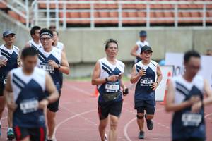 BIB: 8410, 6898
                            <button type="button" onclick="openModal(4569395)" class="btn btn-primary btn-sm float-right btn-popup" data-toggle="modal" data-target=".modal-high-quality">
                        <i class="fas fa-shopping-cart"></i> Add to Cart
                    </button>
                                            <button type="button" onclick="isThisMe(4569395, true)" class="btn btn-success btn-sm float-right btn-popup btn-isme hidden" data-toggle="tooltip" data-placement="bottom" title="นี่คือรูปของคุณใช่ไหม คลิกที่นี่เพื่อเอาเข้าอัลบั้ม">
                        <i class="fas fa-plus"></i> Add to album
                    </button>
                    <button type="button" onclick="isThisMe(4569395, false)" class="btn btn-warning btn-sm float-right btn-popup btn-isnotme hidden">
                        <i class="fas fa-ban"></i> Remove from album
                    </button>