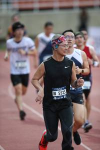 BIB: 5525
                            <button type="button" onclick="openModal(4564653)" class="btn btn-primary btn-sm float-right btn-popup" data-toggle="modal" data-target=".modal-high-quality">
                        <i class="fas fa-shopping-cart"></i> Add to Cart
                    </button>
                                            <button type="button" onclick="isThisMe(4564653, true)" class="btn btn-success btn-sm float-right btn-popup btn-isme hidden" data-toggle="tooltip" data-placement="bottom" title="นี่คือรูปของคุณใช่ไหม คลิกที่นี่เพื่อเอาเข้าอัลบั้ม">
                        <i class="fas fa-plus"></i> Add to album
                    </button>
                    <button type="button" onclick="isThisMe(4564653, false)" class="btn btn-warning btn-sm float-right btn-popup btn-isnotme hidden">
                        <i class="fas fa-ban"></i> Remove from album
                    </button>