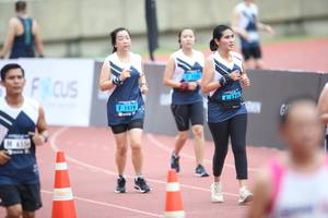 BIB: 175, 1419
                            <button type="button" onclick="openModal(4576628)" class="btn btn-primary btn-sm float-right btn-popup" data-toggle="modal" data-target=".modal-high-quality">
                        <i class="fas fa-shopping-cart"></i> Add to Cart
                    </button>
                                            <button type="button" onclick="isThisMe(4576628, true)" class="btn btn-success btn-sm float-right btn-popup btn-isme hidden" data-toggle="tooltip" data-placement="bottom" title="นี่คือรูปของคุณใช่ไหม คลิกที่นี่เพื่อเอาเข้าอัลบั้ม">
                        <i class="fas fa-plus"></i> Add to album
                    </button>
                    <button type="button" onclick="isThisMe(4576628, false)" class="btn btn-warning btn-sm float-right btn-popup btn-isnotme hidden">
                        <i class="fas fa-ban"></i> Remove from album
                    </button>