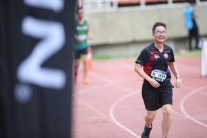 BIB: 5859
                            <button type="button" onclick="openModal(4576186)" class="btn btn-primary btn-sm float-right btn-popup" data-toggle="modal" data-target=".modal-high-quality">
                        <i class="fas fa-shopping-cart"></i> Add to Cart
                    </button>
                                            <button type="button" onclick="isThisMe(4576186, true)" class="btn btn-success btn-sm float-right btn-popup btn-isme hidden" data-toggle="tooltip" data-placement="bottom" title="นี่คือรูปของคุณใช่ไหม คลิกที่นี่เพื่อเอาเข้าอัลบั้ม">
                        <i class="fas fa-plus"></i> Add to album
                    </button>
                    <button type="button" onclick="isThisMe(4576186, false)" class="btn btn-warning btn-sm float-right btn-popup btn-isnotme hidden">
                        <i class="fas fa-ban"></i> Remove from album
                    </button>