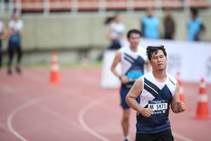 BIB: 5971
                            <button type="button" onclick="openModal(4574767)" class="btn btn-primary btn-sm float-right btn-popup" data-toggle="modal" data-target=".modal-high-quality">
                        <i class="fas fa-shopping-cart"></i> Add to Cart
                    </button>
                                            <button type="button" onclick="isThisMe(4574767, true)" class="btn btn-success btn-sm float-right btn-popup btn-isme hidden" data-toggle="tooltip" data-placement="bottom" title="นี่คือรูปของคุณใช่ไหม คลิกที่นี่เพื่อเอาเข้าอัลบั้ม">
                        <i class="fas fa-plus"></i> Add to album
                    </button>
                    <button type="button" onclick="isThisMe(4574767, false)" class="btn btn-warning btn-sm float-right btn-popup btn-isnotme hidden">
                        <i class="fas fa-ban"></i> Remove from album
                    </button>