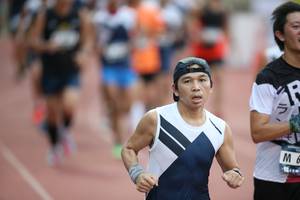 BIB: 
                            <button type="button" onclick="openModal(4565621)" class="btn btn-primary btn-sm float-right btn-popup" data-toggle="modal" data-target=".modal-high-quality">
                        <i class="fas fa-shopping-cart"></i> Add to Cart
                    </button>
                                            <button type="button" onclick="isThisMe(4565621, true)" class="btn btn-success btn-sm float-right btn-popup btn-isme hidden" data-toggle="tooltip" data-placement="bottom" title="นี่คือรูปของคุณใช่ไหม คลิกที่นี่เพื่อเอาเข้าอัลบั้ม">
                        <i class="fas fa-plus"></i> Add to album
                    </button>
                    <button type="button" onclick="isThisMe(4565621, false)" class="btn btn-warning btn-sm float-right btn-popup btn-isnotme hidden">
                        <i class="fas fa-ban"></i> Remove from album
                    </button>