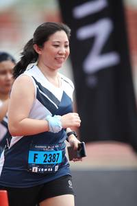 BIB: 2387
                            <button type="button" onclick="openModal(4577716)" class="btn btn-primary btn-sm float-right btn-popup" data-toggle="modal" data-target=".modal-high-quality">
                        <i class="fas fa-shopping-cart"></i> Add to Cart
                    </button>
                                            <button type="button" onclick="isThisMe(4577716, true)" class="btn btn-success btn-sm float-right btn-popup btn-isme hidden" data-toggle="tooltip" data-placement="bottom" title="นี่คือรูปของคุณใช่ไหม คลิกที่นี่เพื่อเอาเข้าอัลบั้ม">
                        <i class="fas fa-plus"></i> Add to album
                    </button>
                    <button type="button" onclick="isThisMe(4577716, false)" class="btn btn-warning btn-sm float-right btn-popup btn-isnotme hidden">
                        <i class="fas fa-ban"></i> Remove from album
                    </button>