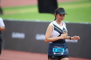 BIB: 2206
                            <button type="button" onclick="openModal(4577228)" class="btn btn-primary btn-sm float-right btn-popup" data-toggle="modal" data-target=".modal-high-quality">
                        <i class="fas fa-shopping-cart"></i> Add to Cart
                    </button>
                                            <button type="button" onclick="isThisMe(4577228, true)" class="btn btn-success btn-sm float-right btn-popup btn-isme hidden" data-toggle="tooltip" data-placement="bottom" title="นี่คือรูปของคุณใช่ไหม คลิกที่นี่เพื่อเอาเข้าอัลบั้ม">
                        <i class="fas fa-plus"></i> Add to album
                    </button>
                    <button type="button" onclick="isThisMe(4577228, false)" class="btn btn-warning btn-sm float-right btn-popup btn-isnotme hidden">
                        <i class="fas fa-ban"></i> Remove from album
                    </button>