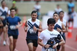 BIB: 7528
                            <button type="button" onclick="openModal(4568219)" class="btn btn-primary btn-sm float-right btn-popup" data-toggle="modal" data-target=".modal-high-quality">
                        <i class="fas fa-shopping-cart"></i> Add to Cart
                    </button>
                                            <button type="button" onclick="isThisMe(4568219, true)" class="btn btn-success btn-sm float-right btn-popup btn-isme hidden" data-toggle="tooltip" data-placement="bottom" title="นี่คือรูปของคุณใช่ไหม คลิกที่นี่เพื่อเอาเข้าอัลบั้ม">
                        <i class="fas fa-plus"></i> Add to album
                    </button>
                    <button type="button" onclick="isThisMe(4568219, false)" class="btn btn-warning btn-sm float-right btn-popup btn-isnotme hidden">
                        <i class="fas fa-ban"></i> Remove from album
                    </button>