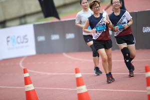 BIB: 1118
                            <button type="button" onclick="openModal(4574948)" class="btn btn-primary btn-sm float-right btn-popup" data-toggle="modal" data-target=".modal-high-quality">
                        <i class="fas fa-shopping-cart"></i> Add to Cart
                    </button>
                                            <button type="button" onclick="isThisMe(4574948, true)" class="btn btn-success btn-sm float-right btn-popup btn-isme hidden" data-toggle="tooltip" data-placement="bottom" title="นี่คือรูปของคุณใช่ไหม คลิกที่นี่เพื่อเอาเข้าอัลบั้ม">
                        <i class="fas fa-plus"></i> Add to album
                    </button>
                    <button type="button" onclick="isThisMe(4574948, false)" class="btn btn-warning btn-sm float-right btn-popup btn-isnotme hidden">
                        <i class="fas fa-ban"></i> Remove from album
                    </button>