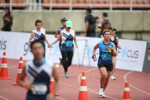 BIB: 1056
                            <button type="button" onclick="openModal(4568768)" class="btn btn-primary btn-sm float-right btn-popup" data-toggle="modal" data-target=".modal-high-quality">
                        <i class="fas fa-shopping-cart"></i> Add to Cart
                    </button>
                                            <button type="button" onclick="isThisMe(4568768, true)" class="btn btn-success btn-sm float-right btn-popup btn-isme hidden" data-toggle="tooltip" data-placement="bottom" title="นี่คือรูปของคุณใช่ไหม คลิกที่นี่เพื่อเอาเข้าอัลบั้ม">
                        <i class="fas fa-plus"></i> Add to album
                    </button>
                    <button type="button" onclick="isThisMe(4568768, false)" class="btn btn-warning btn-sm float-right btn-popup btn-isnotme hidden">
                        <i class="fas fa-ban"></i> Remove from album
                    </button>