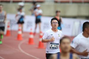 BIB: 7746
                            <button type="button" onclick="openModal(4566583)" class="btn btn-primary btn-sm float-right btn-popup" data-toggle="modal" data-target=".modal-high-quality">
                        <i class="fas fa-shopping-cart"></i> Add to Cart
                    </button>
                                            <button type="button" onclick="isThisMe(4566583, true)" class="btn btn-success btn-sm float-right btn-popup btn-isme hidden" data-toggle="tooltip" data-placement="bottom" title="นี่คือรูปของคุณใช่ไหม คลิกที่นี่เพื่อเอาเข้าอัลบั้ม">
                        <i class="fas fa-plus"></i> Add to album
                    </button>
                    <button type="button" onclick="isThisMe(4566583, false)" class="btn btn-warning btn-sm float-right btn-popup btn-isnotme hidden">
                        <i class="fas fa-ban"></i> Remove from album
                    </button>