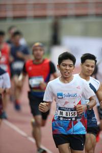 BIB: 8158
                            <button type="button" onclick="openModal(4564798)" class="btn btn-primary btn-sm float-right btn-popup" data-toggle="modal" data-target=".modal-high-quality">
                        <i class="fas fa-shopping-cart"></i> Add to Cart
                    </button>
                                            <button type="button" onclick="isThisMe(4564798, true)" class="btn btn-success btn-sm float-right btn-popup btn-isme hidden" data-toggle="tooltip" data-placement="bottom" title="นี่คือรูปของคุณใช่ไหม คลิกที่นี่เพื่อเอาเข้าอัลบั้ม">
                        <i class="fas fa-plus"></i> Add to album
                    </button>
                    <button type="button" onclick="isThisMe(4564798, false)" class="btn btn-warning btn-sm float-right btn-popup btn-isnotme hidden">
                        <i class="fas fa-ban"></i> Remove from album
                    </button>