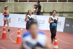 BIB: 1365
                            <button type="button" onclick="openModal(4569600)" class="btn btn-primary btn-sm float-right btn-popup" data-toggle="modal" data-target=".modal-high-quality">
                        <i class="fas fa-shopping-cart"></i> Add to Cart
                    </button>
                                            <button type="button" onclick="isThisMe(4569600, true)" class="btn btn-success btn-sm float-right btn-popup btn-isme hidden" data-toggle="tooltip" data-placement="bottom" title="นี่คือรูปของคุณใช่ไหม คลิกที่นี่เพื่อเอาเข้าอัลบั้ม">
                        <i class="fas fa-plus"></i> Add to album
                    </button>
                    <button type="button" onclick="isThisMe(4569600, false)" class="btn btn-warning btn-sm float-right btn-popup btn-isnotme hidden">
                        <i class="fas fa-ban"></i> Remove from album
                    </button>