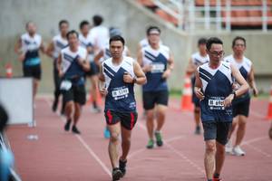 BIB: 5198
                            <button type="button" onclick="openModal(4569386)" class="btn btn-primary btn-sm float-right btn-popup" data-toggle="modal" data-target=".modal-high-quality">
                        <i class="fas fa-shopping-cart"></i> Add to Cart
                    </button>
                                            <button type="button" onclick="isThisMe(4569386, true)" class="btn btn-success btn-sm float-right btn-popup btn-isme hidden" data-toggle="tooltip" data-placement="bottom" title="นี่คือรูปของคุณใช่ไหม คลิกที่นี่เพื่อเอาเข้าอัลบั้ม">
                        <i class="fas fa-plus"></i> Add to album
                    </button>
                    <button type="button" onclick="isThisMe(4569386, false)" class="btn btn-warning btn-sm float-right btn-popup btn-isnotme hidden">
                        <i class="fas fa-ban"></i> Remove from album
                    </button>