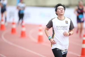 BIB: 593
                            <button type="button" onclick="openModal(4574181)" class="btn btn-primary btn-sm float-right btn-popup" data-toggle="modal" data-target=".modal-high-quality">
                        <i class="fas fa-shopping-cart"></i> Add to Cart
                    </button>
                                            <button type="button" onclick="isThisMe(4574181, true)" class="btn btn-success btn-sm float-right btn-popup btn-isme hidden" data-toggle="tooltip" data-placement="bottom" title="นี่คือรูปของคุณใช่ไหม คลิกที่นี่เพื่อเอาเข้าอัลบั้ม">
                        <i class="fas fa-plus"></i> Add to album
                    </button>
                    <button type="button" onclick="isThisMe(4574181, false)" class="btn btn-warning btn-sm float-right btn-popup btn-isnotme hidden">
                        <i class="fas fa-ban"></i> Remove from album
                    </button>