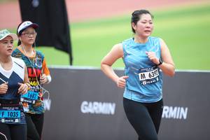 BIB: 6392, 1682, 1035
                            <button type="button" onclick="openModal(4576547)" class="btn btn-primary btn-sm float-right btn-popup" data-toggle="modal" data-target=".modal-high-quality">
                        <i class="fas fa-shopping-cart"></i> Add to Cart
                    </button>
                                            <button type="button" onclick="isThisMe(4576547, true)" class="btn btn-success btn-sm float-right btn-popup btn-isme hidden" data-toggle="tooltip" data-placement="bottom" title="นี่คือรูปของคุณใช่ไหม คลิกที่นี่เพื่อเอาเข้าอัลบั้ม">
                        <i class="fas fa-plus"></i> Add to album
                    </button>
                    <button type="button" onclick="isThisMe(4576547, false)" class="btn btn-warning btn-sm float-right btn-popup btn-isnotme hidden">
                        <i class="fas fa-ban"></i> Remove from album
                    </button>