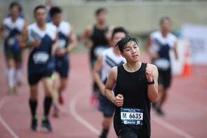 BIB: 6635
                            <button type="button" onclick="openModal(4569075)" class="btn btn-primary btn-sm float-right btn-popup" data-toggle="modal" data-target=".modal-high-quality">
                        <i class="fas fa-shopping-cart"></i> Add to Cart
                    </button>
                                            <button type="button" onclick="isThisMe(4569075, true)" class="btn btn-success btn-sm float-right btn-popup btn-isme hidden" data-toggle="tooltip" data-placement="bottom" title="นี่คือรูปของคุณใช่ไหม คลิกที่นี่เพื่อเอาเข้าอัลบั้ม">
                        <i class="fas fa-plus"></i> Add to album
                    </button>
                    <button type="button" onclick="isThisMe(4569075, false)" class="btn btn-warning btn-sm float-right btn-popup btn-isnotme hidden">
                        <i class="fas fa-ban"></i> Remove from album
                    </button>