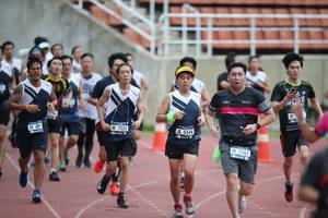 BIB: 7221, 5544, 5767
                            <button type="button" onclick="openModal(4568154)" class="btn btn-primary btn-sm float-right btn-popup" data-toggle="modal" data-target=".modal-high-quality">
                        <i class="fas fa-shopping-cart"></i> Add to Cart
                    </button>
                                            <button type="button" onclick="isThisMe(4568154, true)" class="btn btn-success btn-sm float-right btn-popup btn-isme hidden" data-toggle="tooltip" data-placement="bottom" title="นี่คือรูปของคุณใช่ไหม คลิกที่นี่เพื่อเอาเข้าอัลบั้ม">
                        <i class="fas fa-plus"></i> Add to album
                    </button>
                    <button type="button" onclick="isThisMe(4568154, false)" class="btn btn-warning btn-sm float-right btn-popup btn-isnotme hidden">
                        <i class="fas fa-ban"></i> Remove from album
                    </button>