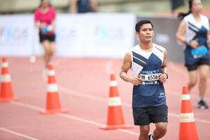 BIB: 6556
                            <button type="button" onclick="openModal(4576631)" class="btn btn-primary btn-sm float-right btn-popup" data-toggle="modal" data-target=".modal-high-quality">
                        <i class="fas fa-shopping-cart"></i> Add to Cart
                    </button>
                                            <button type="button" onclick="isThisMe(4576631, true)" class="btn btn-success btn-sm float-right btn-popup btn-isme hidden" data-toggle="tooltip" data-placement="bottom" title="นี่คือรูปของคุณใช่ไหม คลิกที่นี่เพื่อเอาเข้าอัลบั้ม">
                        <i class="fas fa-plus"></i> Add to album
                    </button>
                    <button type="button" onclick="isThisMe(4576631, false)" class="btn btn-warning btn-sm float-right btn-popup btn-isnotme hidden">
                        <i class="fas fa-ban"></i> Remove from album
                    </button>